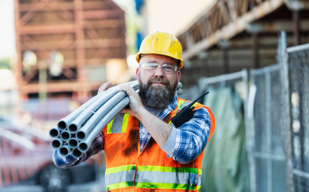Reliable Homer, AK Plumbing Solutions